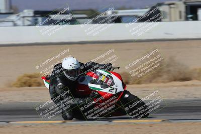 media/Feb-01-2025-Race Pace (Sat) [[cc4130fd98]]/1-Verified/6-Turn 15 Inside (1150am)/